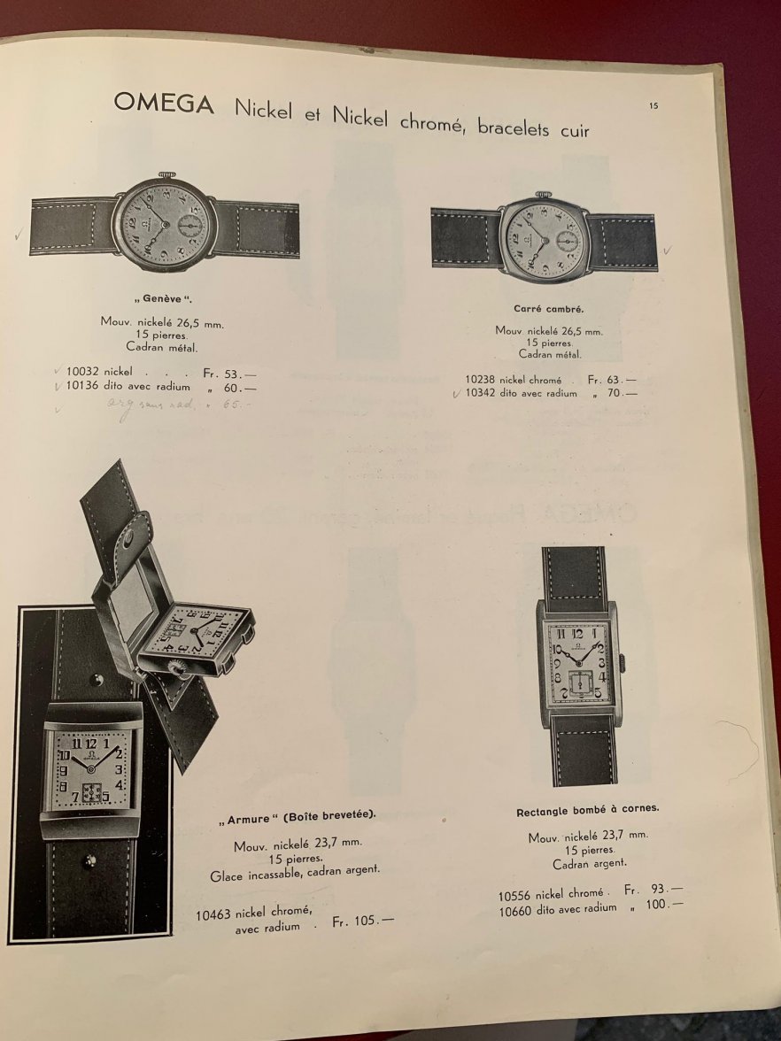 WhatsApp Image 2021-06-15 at 14.38.42.jpeg