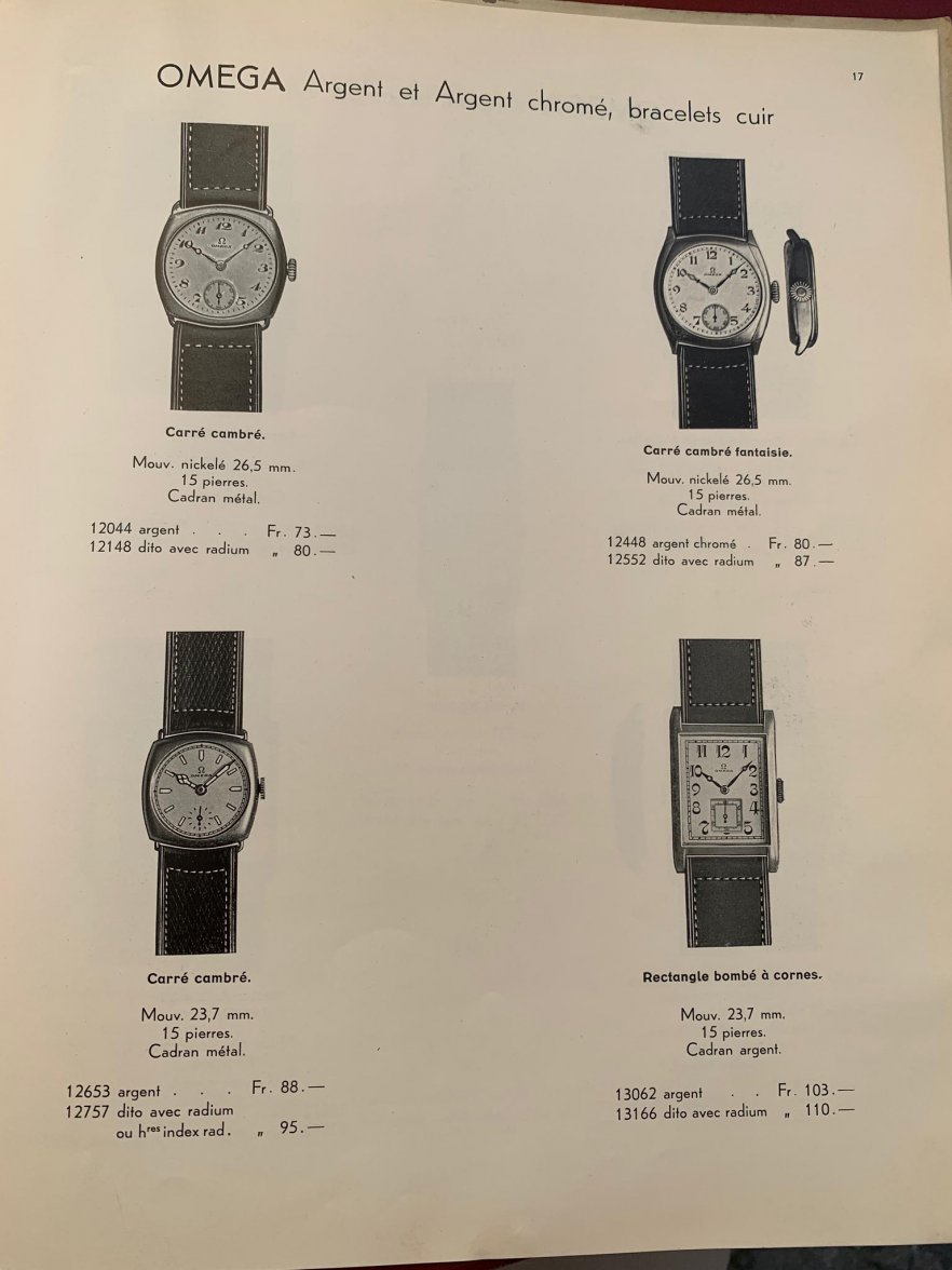 WhatsApp Image 2021-06-15 at 14.38.43 (1).jpeg