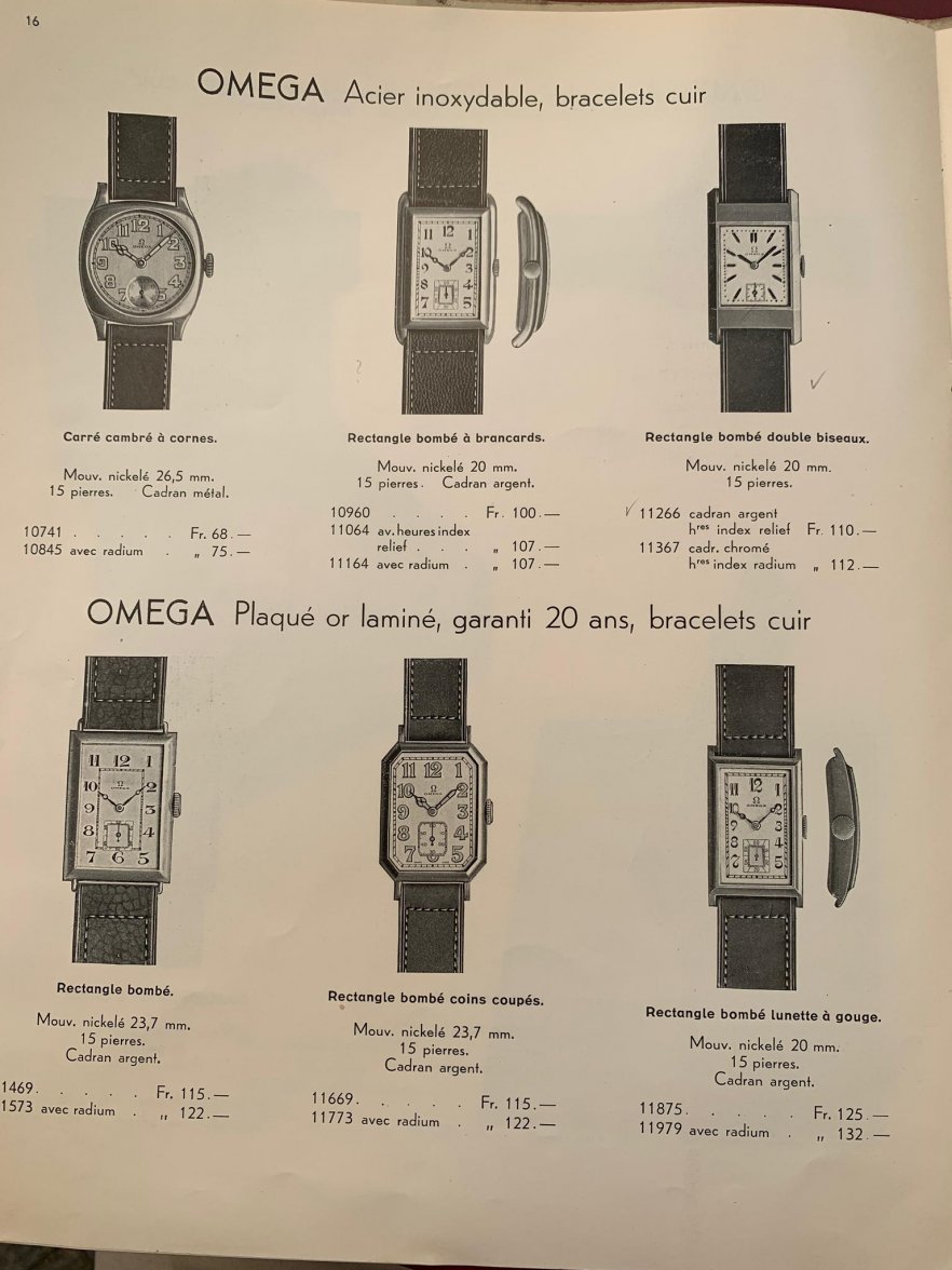 WhatsApp Image 2021-06-15 at 14.38.43.jpeg