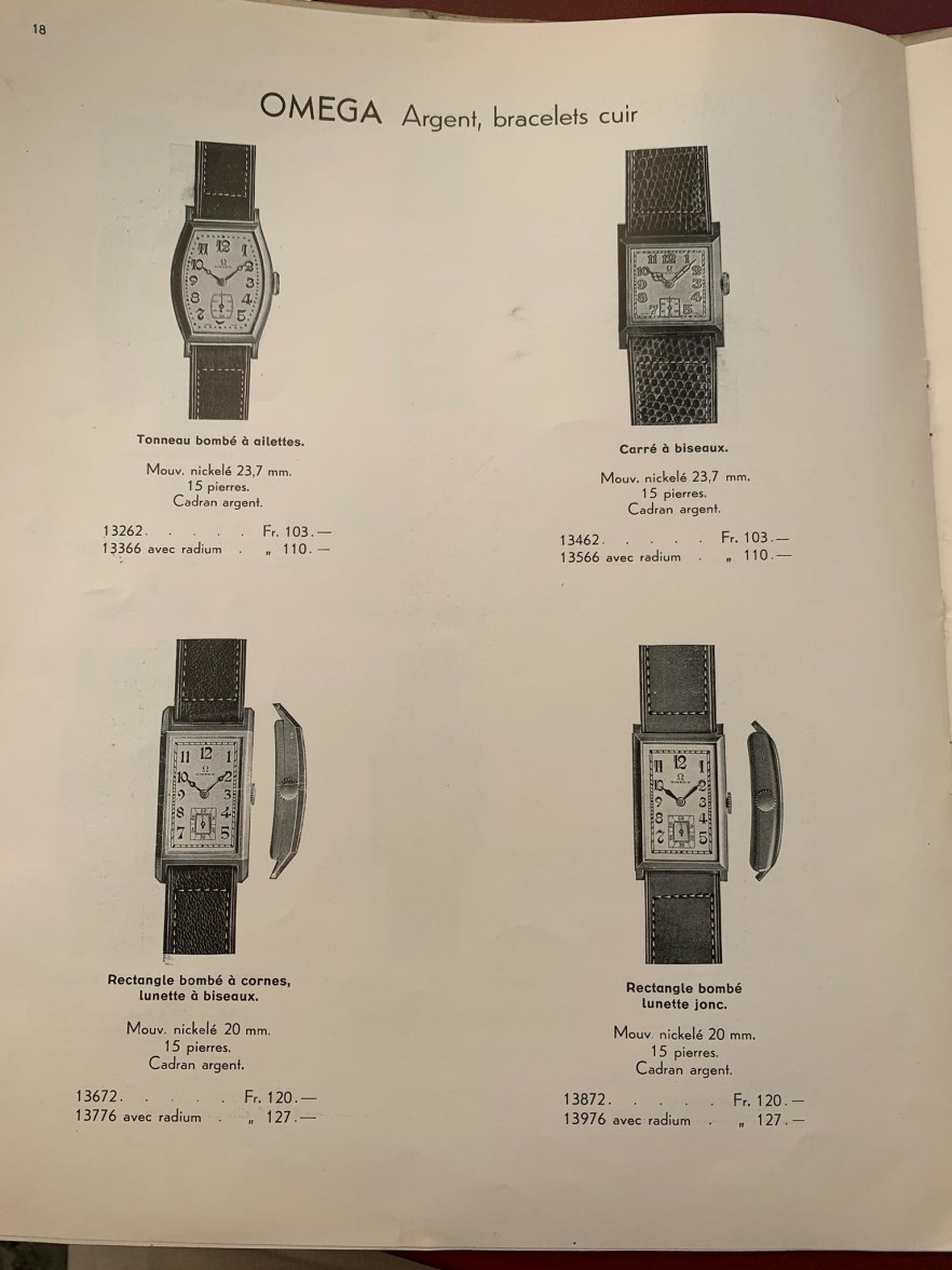 WhatsApp Image 2021-06-15 at 14.38.44 (1).jpeg