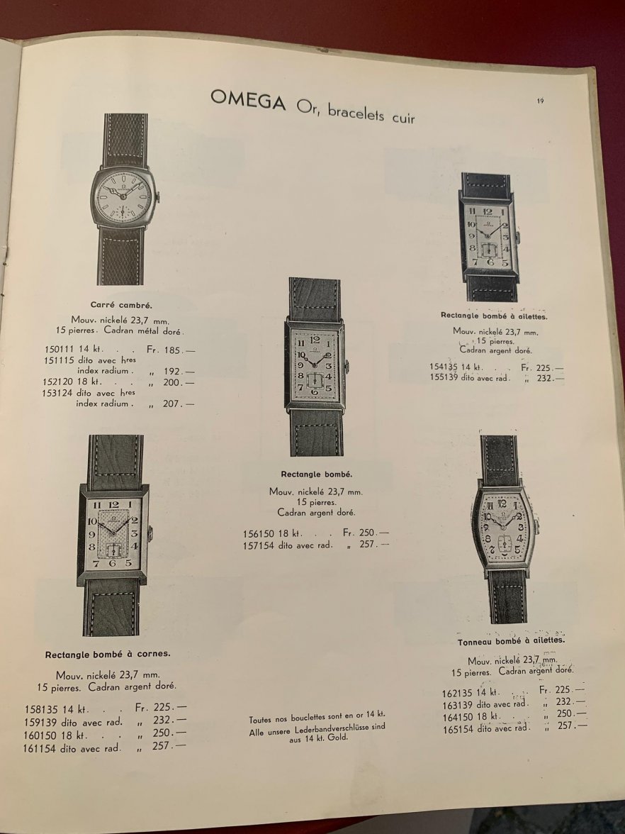 WhatsApp Image 2021-06-15 at 14.38.44.jpeg