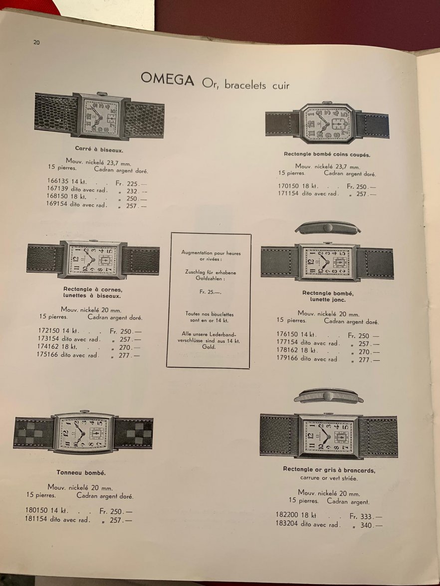 WhatsApp Image 2021-06-15 at 14.38.45 (1).jpeg