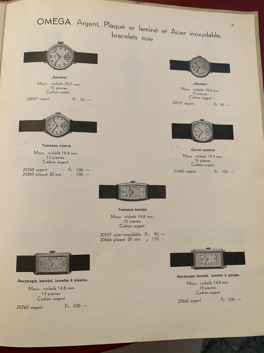 WhatsApp Image 2021-06-15 at 14.38.45.jpeg