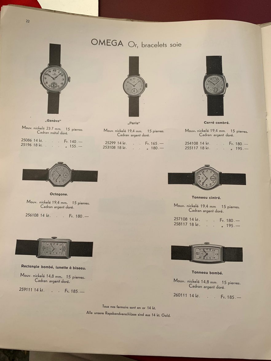 WhatsApp Image 2021-06-15 at 14.38.46 (1).jpeg