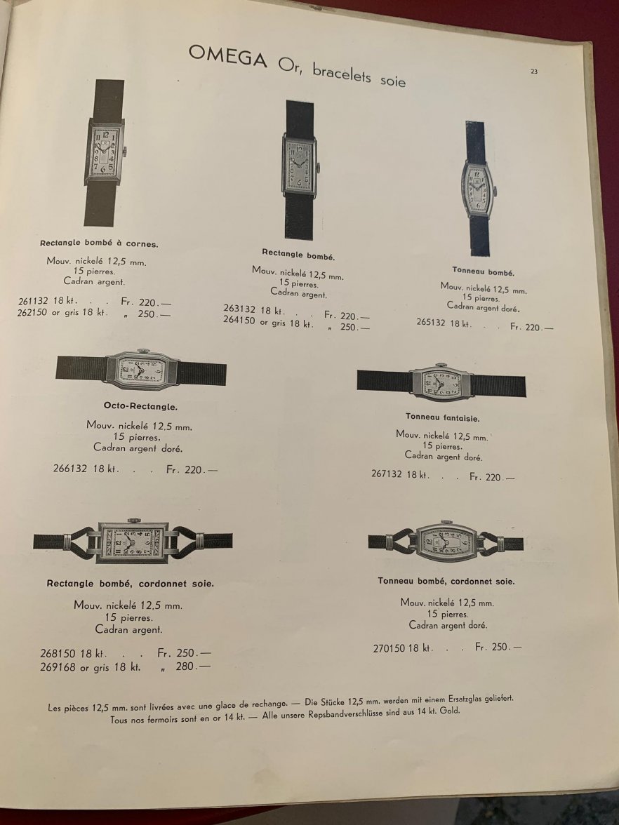 WhatsApp Image 2021-06-15 at 14.38.46.jpeg