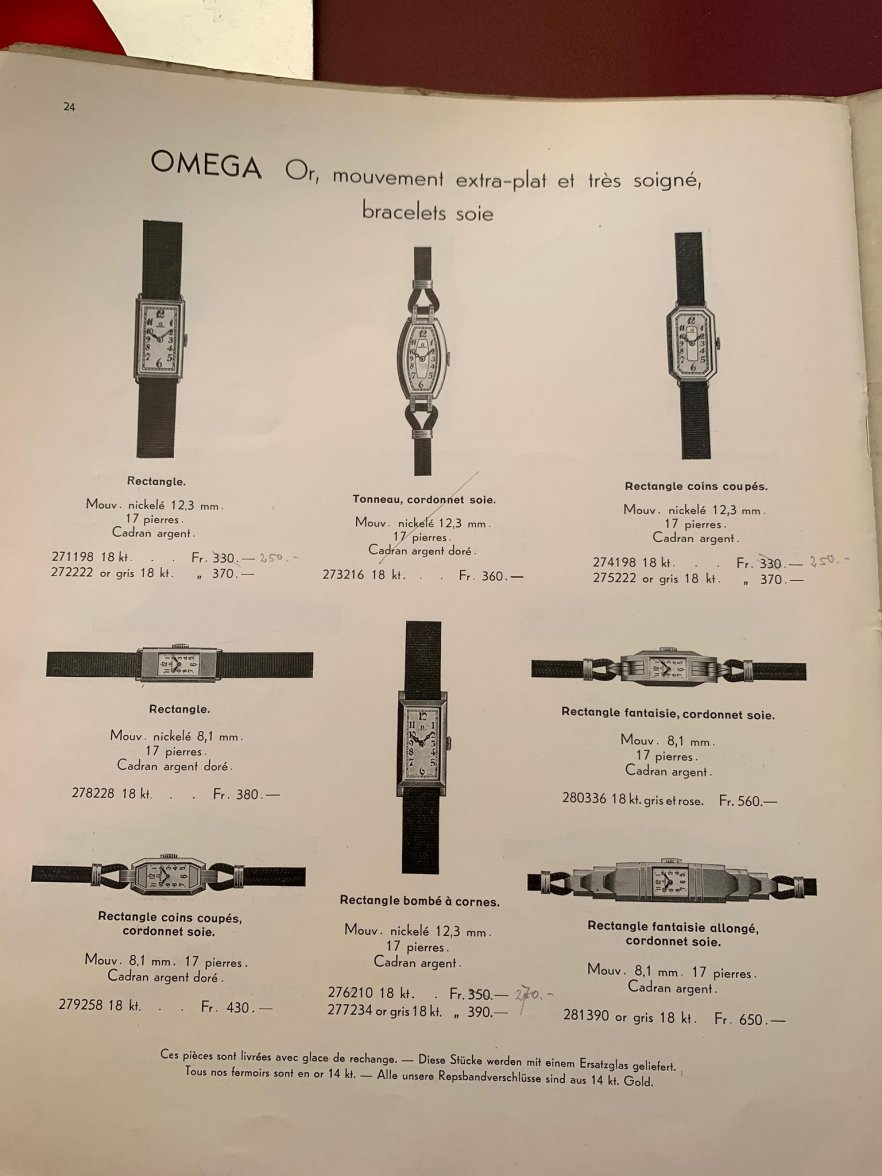 WhatsApp Image 2021-06-15 at 14.38.47.jpeg