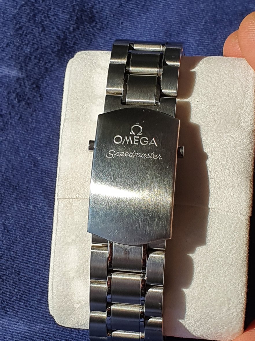 9_Clasp.jpg