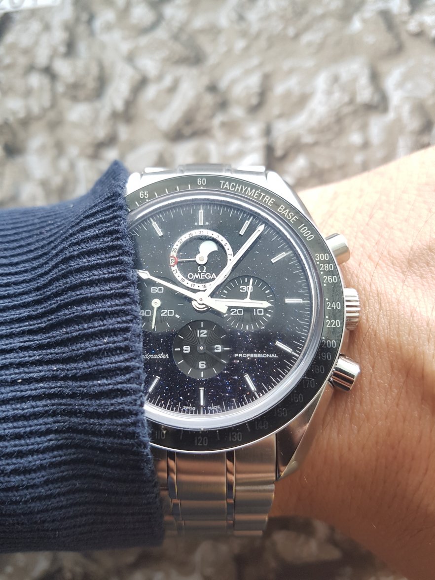 99_wristshot.jpg