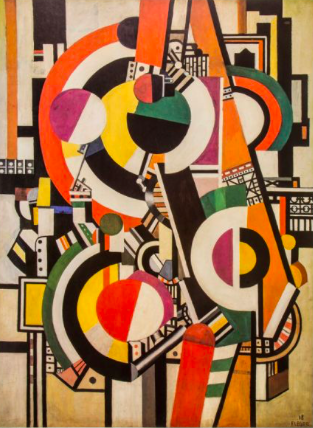 Capture d’écran 2021-06-15 à 16.16.59.png