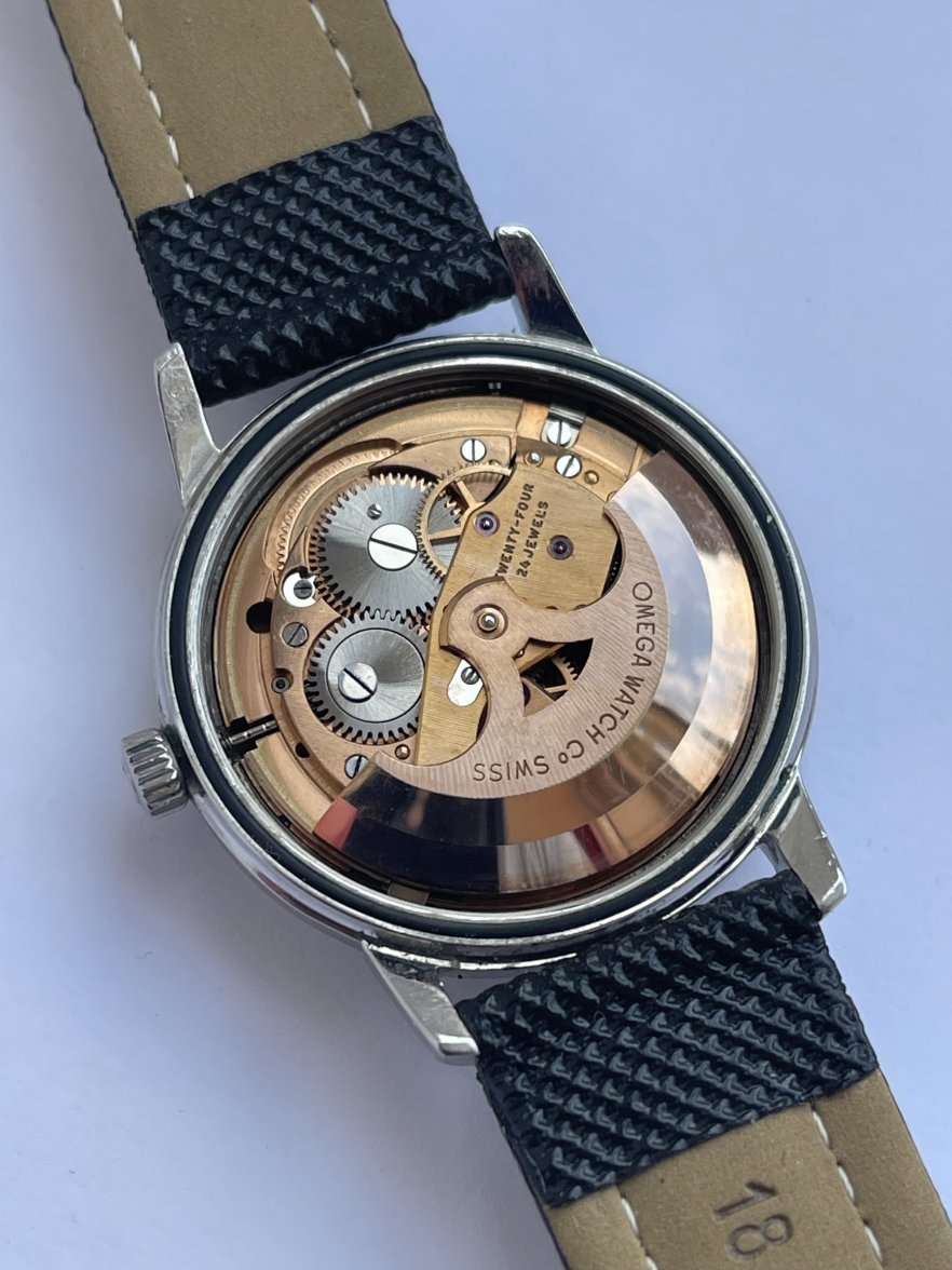 165.002