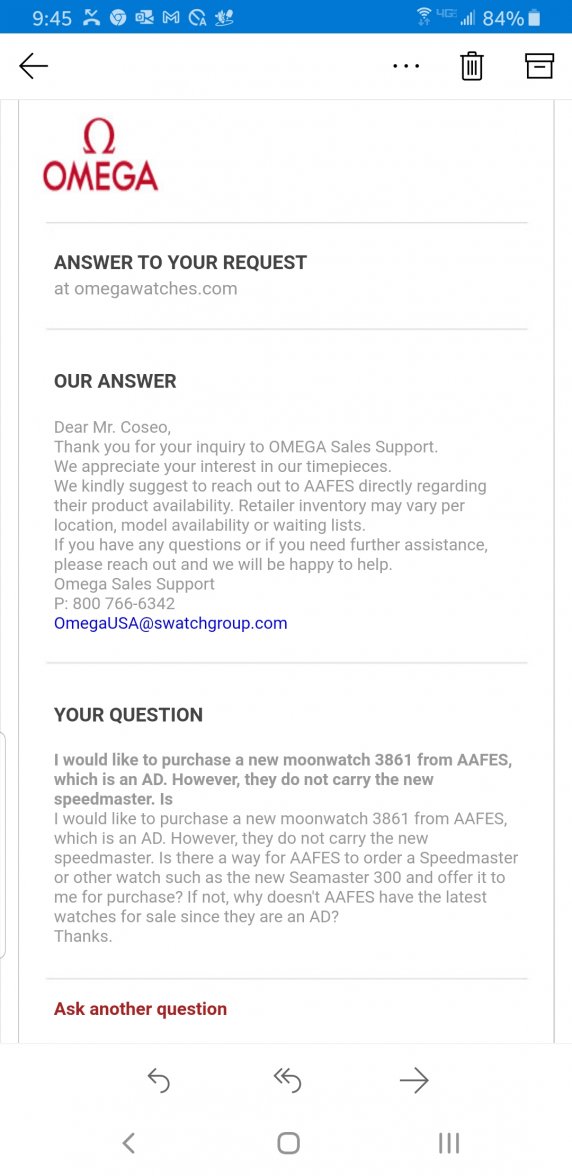 Screenshot_20210615-094510_Samsung Internet.jpg