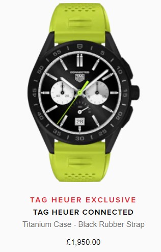 Screenshot 2021-06-16 004125.jpg