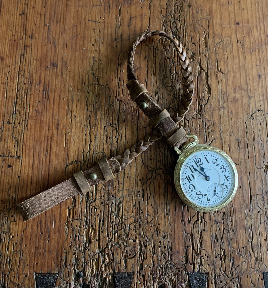 7E48CCC2-0E5C-454F-9F8F-E2FB44D3F027.jpeg 7E48CCC2-0E5C-454F-9F8F-E2FB44D3F027.jpeg