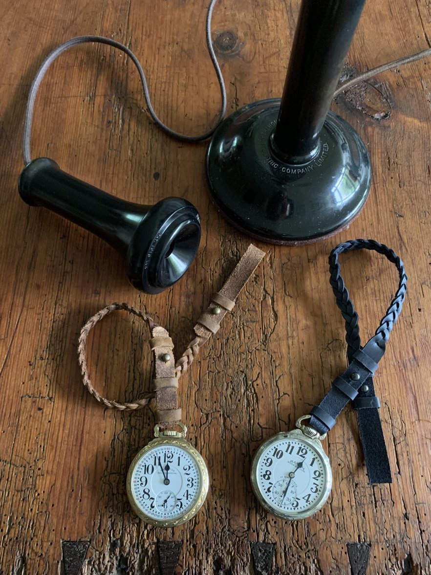 941F782B-08F2-4F51-9227-2165394AB354.jpeg 941F782B-08F2-4F51-9227-2165394AB354.jpeg