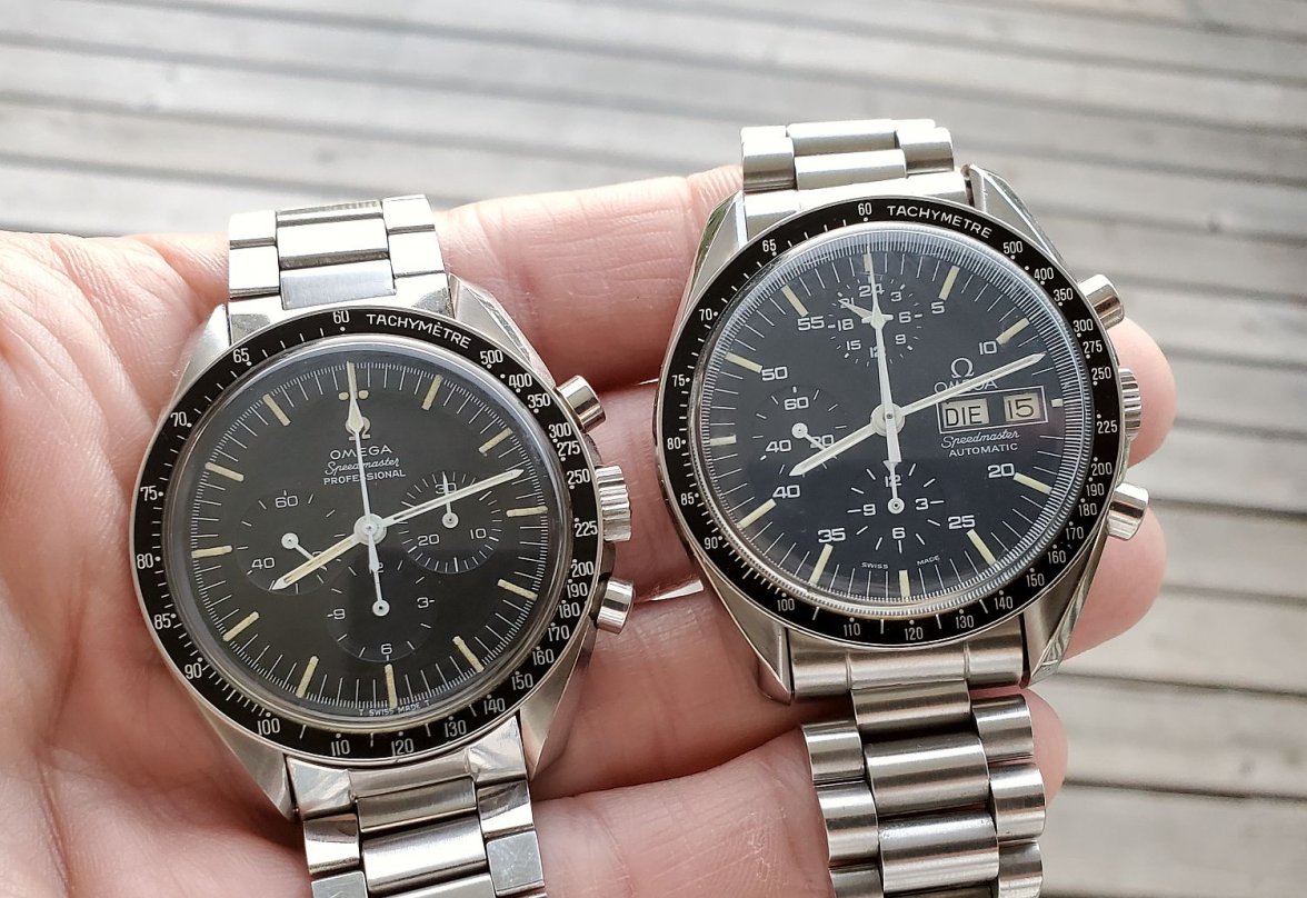 SPD ws 1 w HG 20210615_201344.jpg