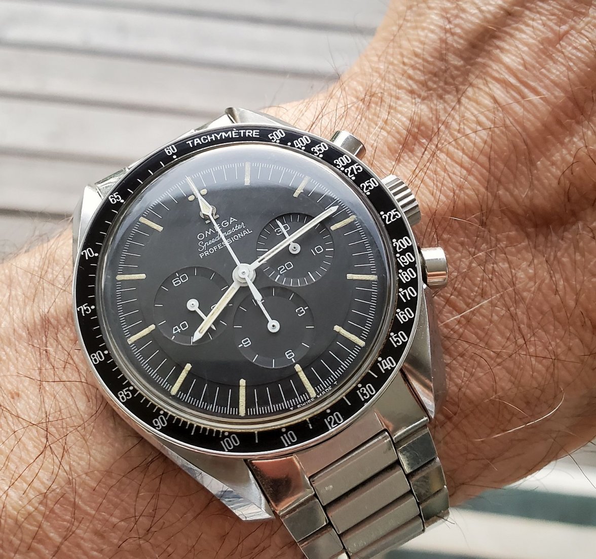 SPD ws 2 20210615_201449.jpg