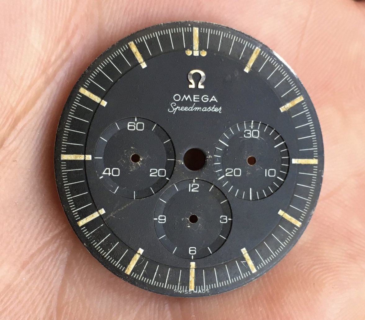 14BD45D8-9ECF-453B-99E2-DA14BFB562EA.jpeg 14BD45D8-9ECF-453B-99E2-DA14BFB562EA.jpeg