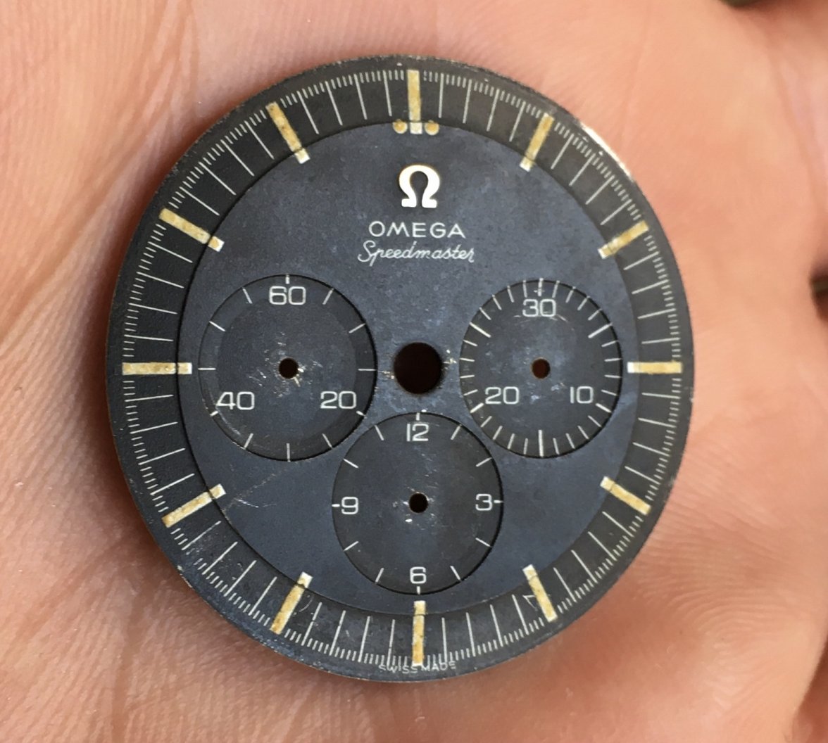 5C7F0E65-1E02-4B40-9493-8D7E1F32B399.jpeg 5C7F0E65-1E02-4B40-9493-8D7E1F32B399.jpeg