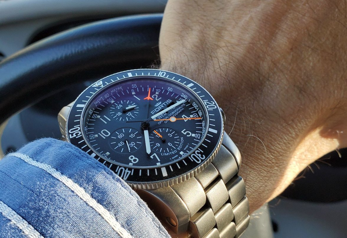 FOCC ws 2b 20210616_071634.jpg