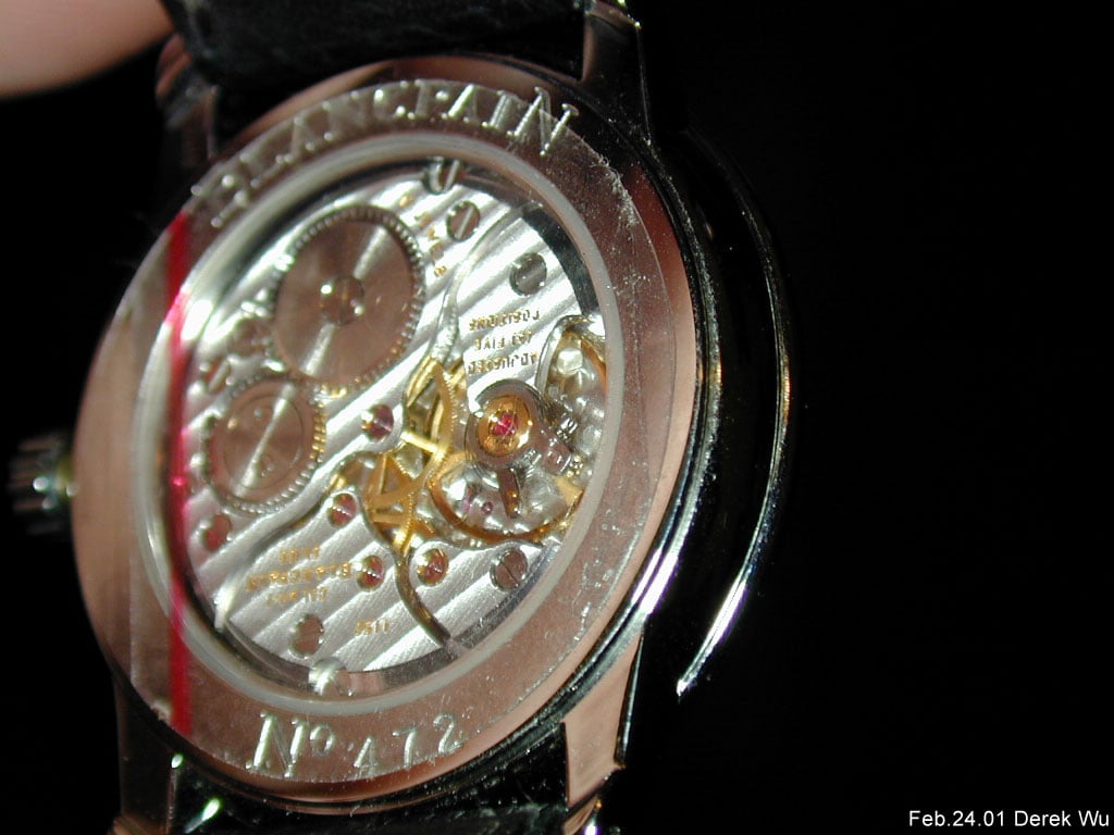 Blancpain-2000b.jpg