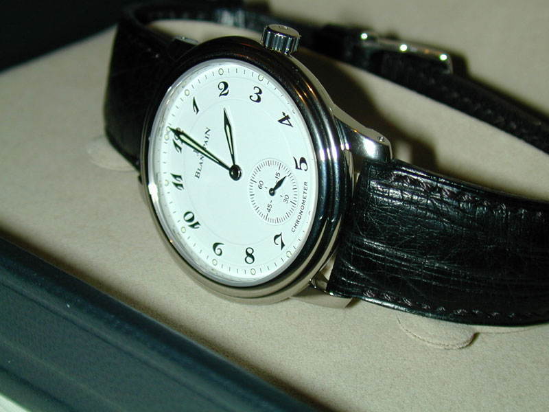 Blancpain-2000.jpg