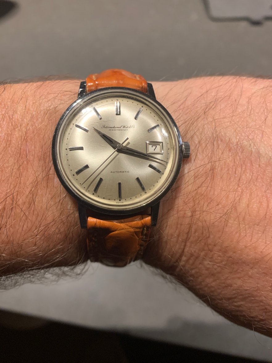 IMG_1134.jpg IMG_1134.jpg