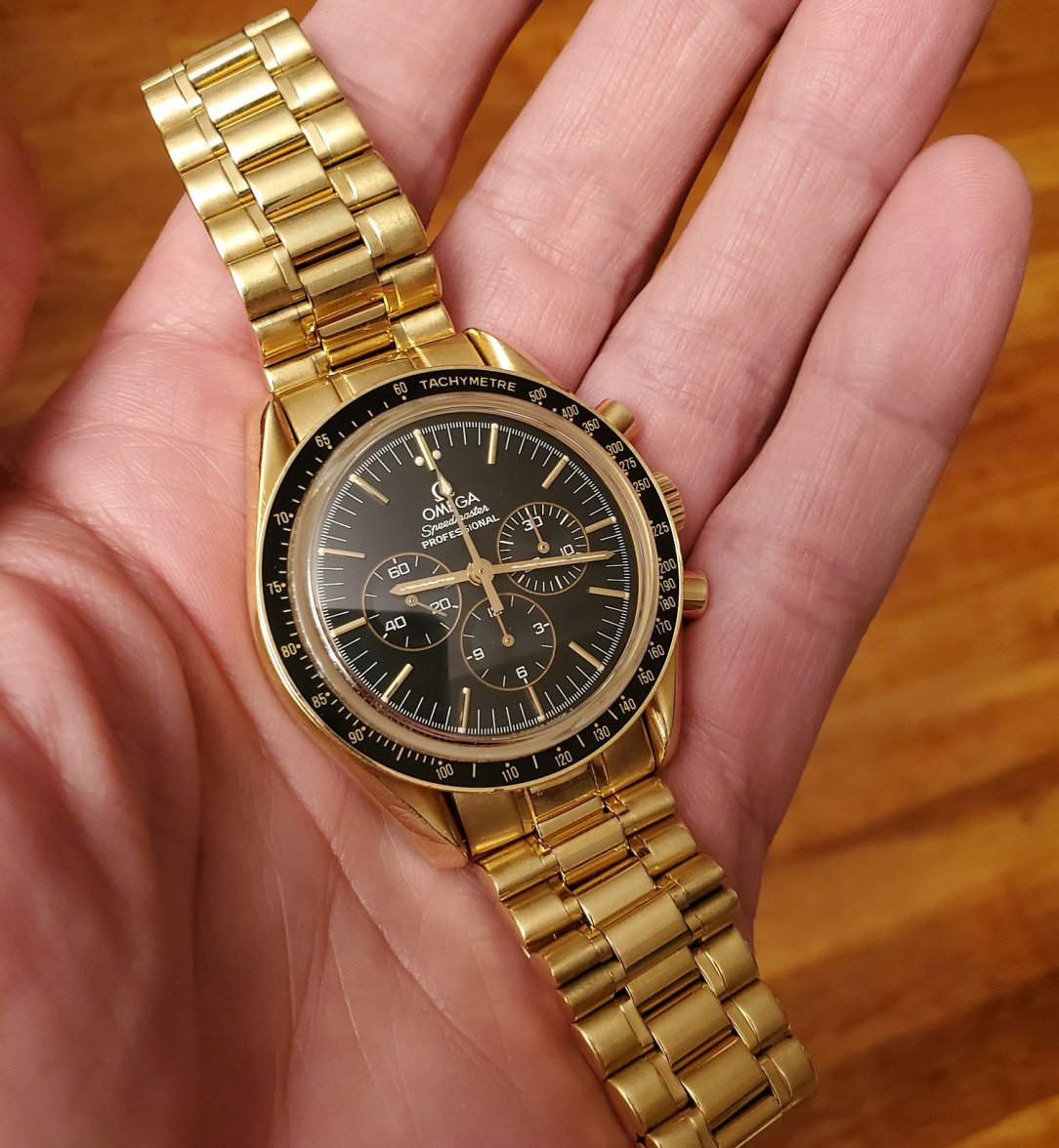 SPYG ws 1 20210616_211722.jpg