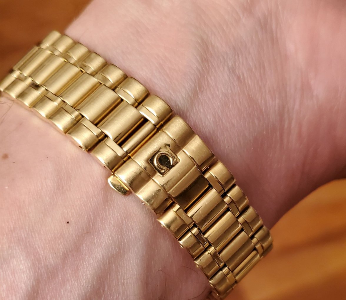 SPYG ws 2 20210616_211806.jpg