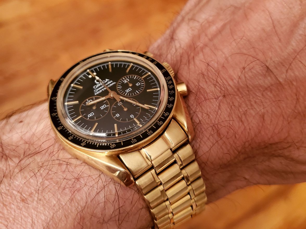 SPYG ws 3 20210616_212608.jpg