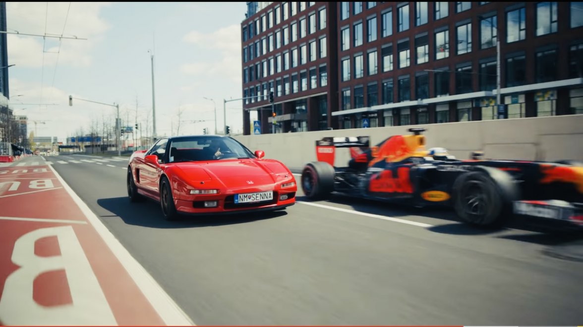 497F5FE1-E354-44C0-8AEC-F7639302965E.jpeg 497F5FE1-E354-44C0-8AEC-F7639302965E.jpeg