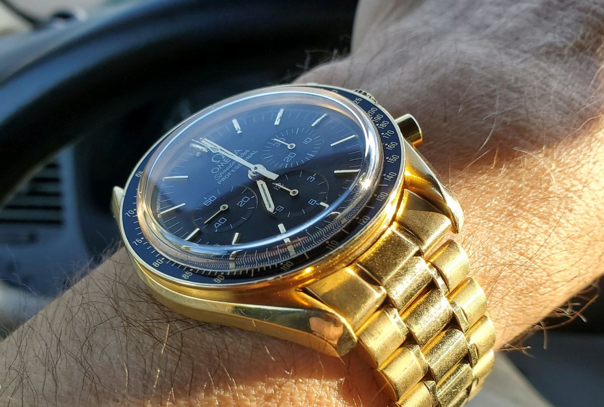 SPYG ws 1 20210617_070035.jpg