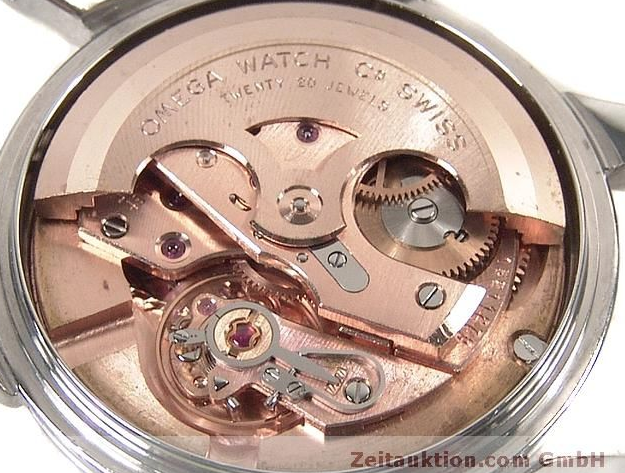 Screen Shot 2021-06-17 at 2.42.02 PM.png