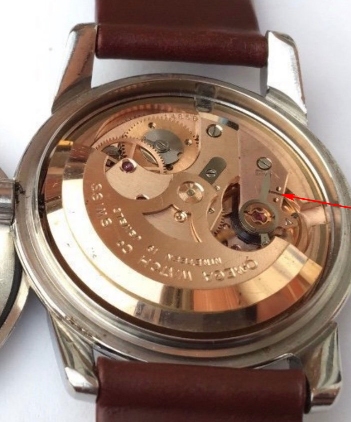 Screen Shot 2021-06-17 at 2.36.36 PM.png