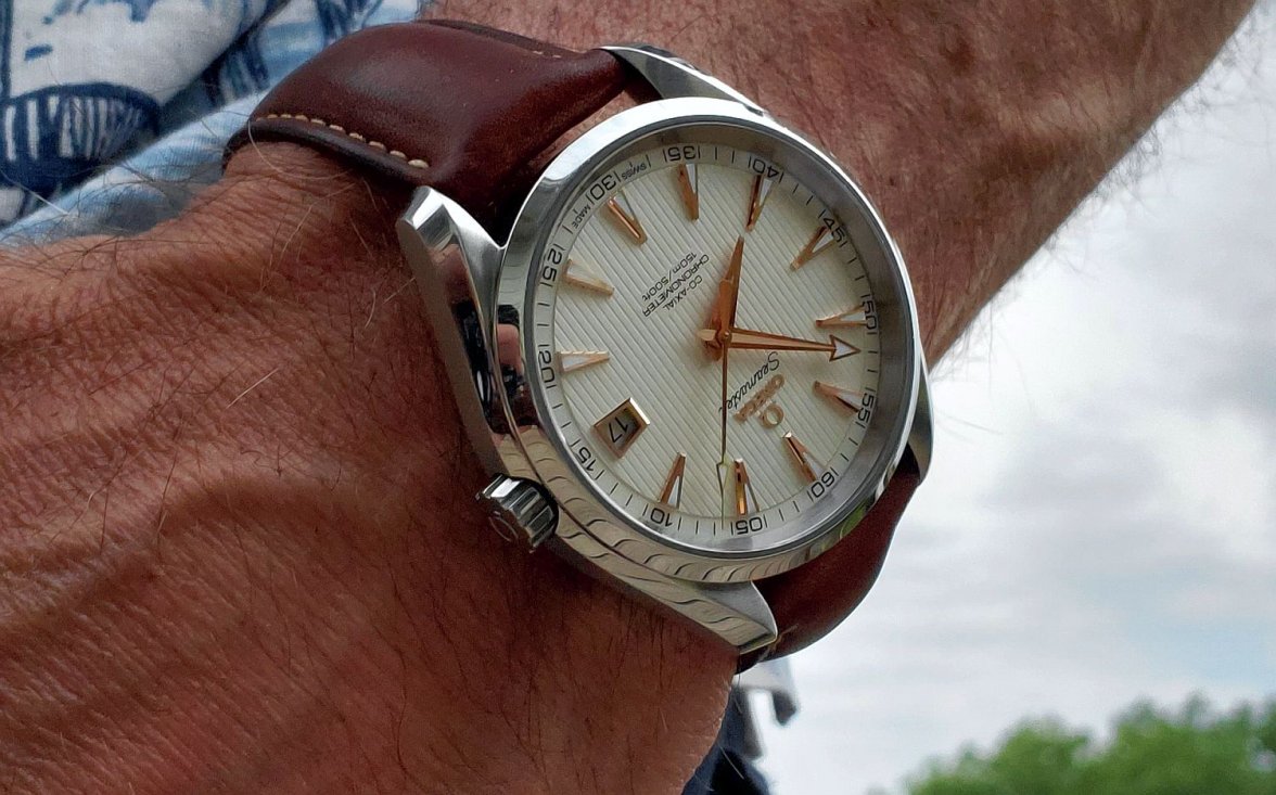 ATRG ws 6r 20210617_195223.jpg