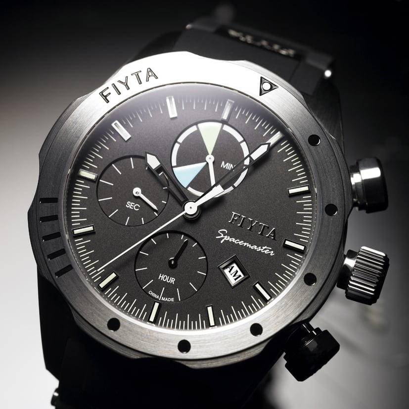 spacemaster1.jpg spacemaster1.jpg