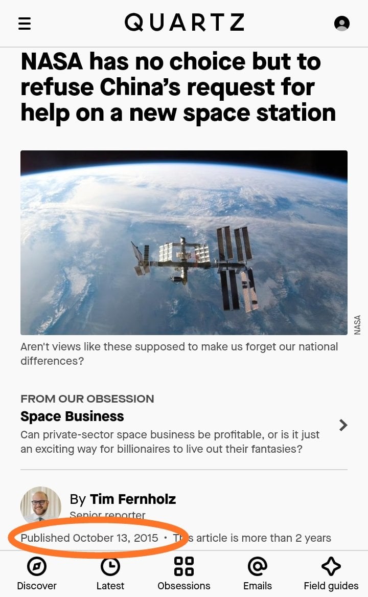 E4Evq6qVcAATNO9.jpg E4Evq6qVcAATNO9.jpg