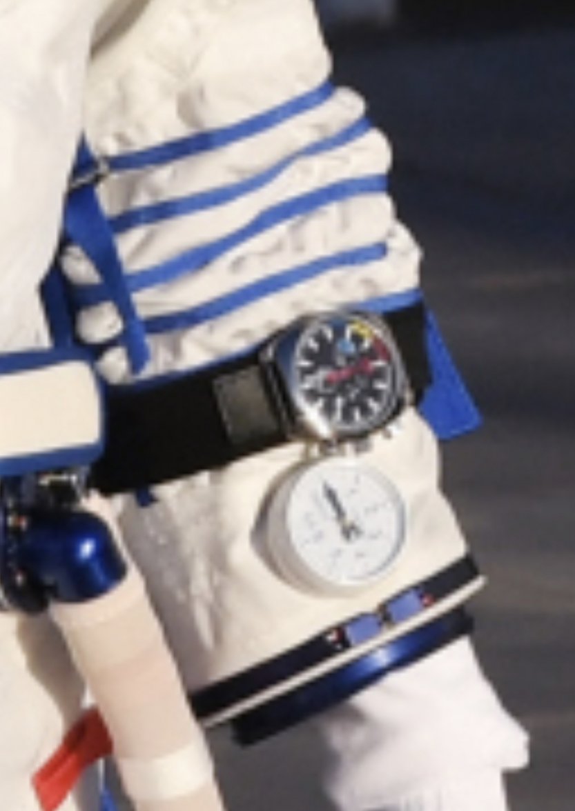 D29EEA5B-BEA3-4623-B4CC-6A64E161C05F.jpeg D29EEA5B-BEA3-4623-B4CC-6A64E161C05F.jpeg