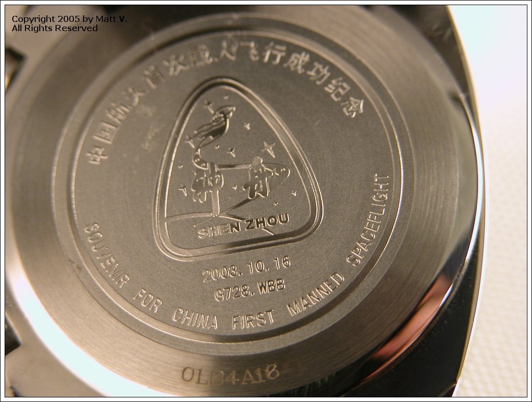 C9504998-9655-41FA-BE09-81A59B6593F3.jpeg C9504998-9655-41FA-BE09-81A59B6593F3.jpeg