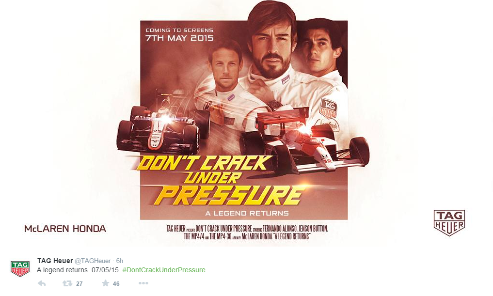 A_Legend_Returns.png A_Legend_Returns.png