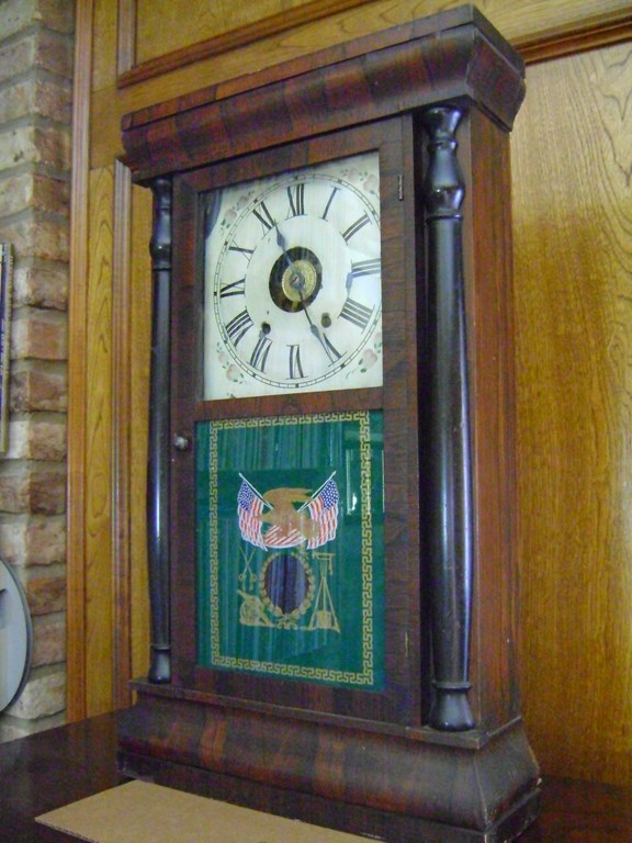 Seth Thomas circa 1865-70 (Copy).JPG