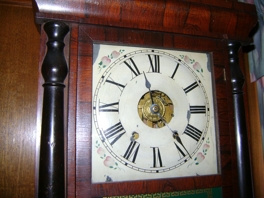 original dial (Copy).JPG