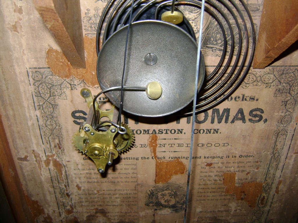 alarm clock (Copy).JPG