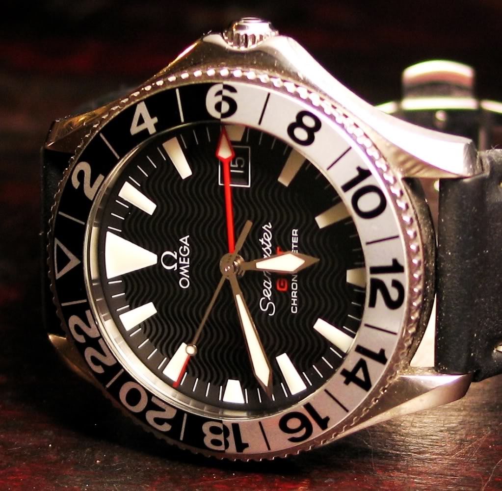 GMT PO Bezel old insert.jpg