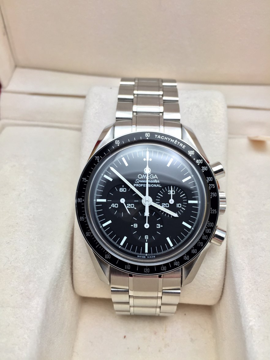 FullSizeRender (2).jpg