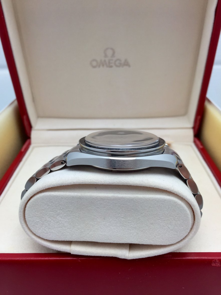 FullSizeRender (3).jpg