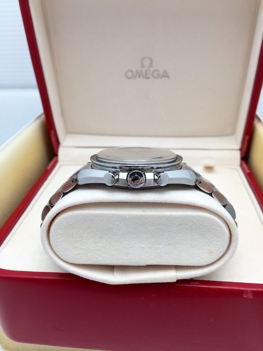 FullSizeRender (4).jpg