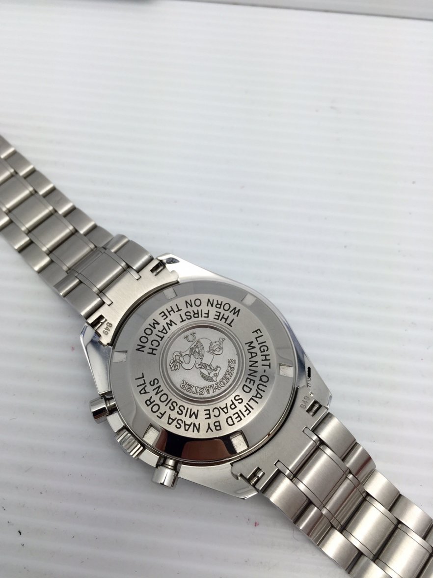 FullSizeRender (5).jpg