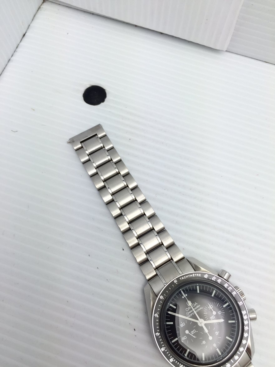 FullSizeRender (6).jpg