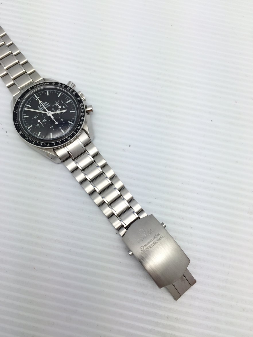 FullSizeRender (7).jpg