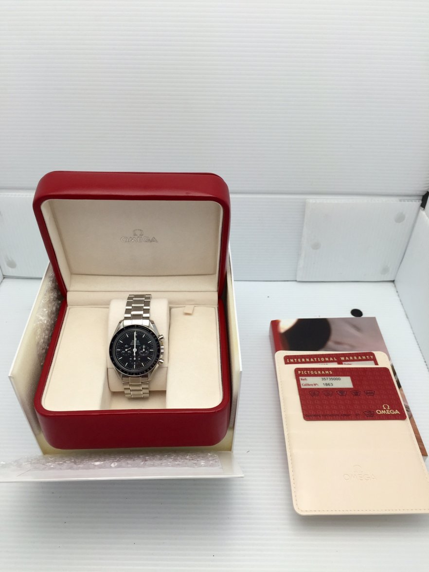 FullSizeRender (1).jpg